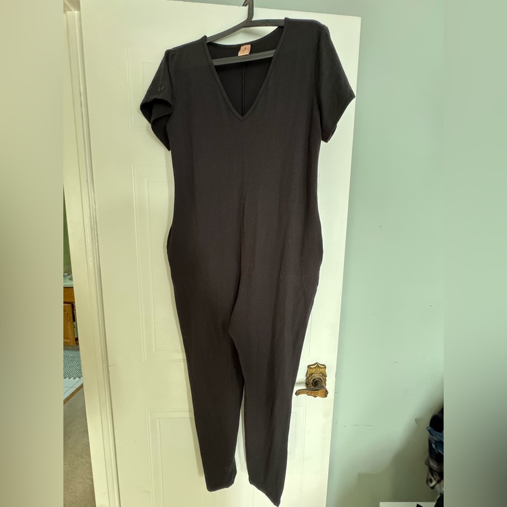 Smash + Tess Sunday Romper